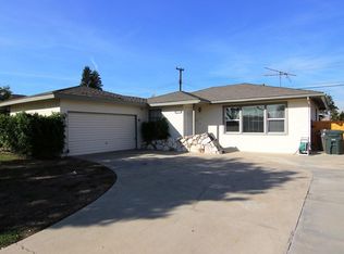 5723 Los Amigos St, Buena Park, CA 90620