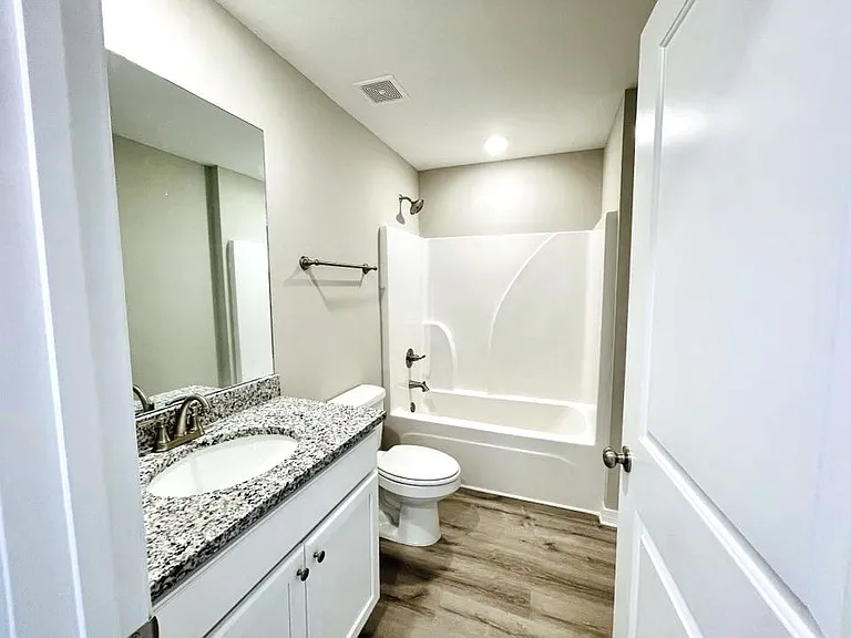 13457 Antler Hill Rd — Photo 15