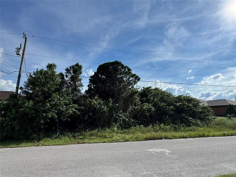 1st image of 3215 10TH STREET SW LOT 3