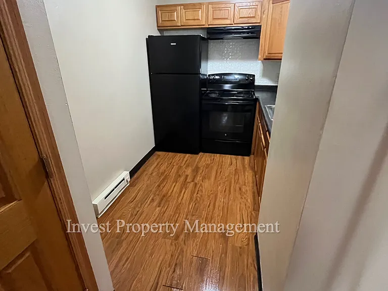 Rush City Country Apartments — Photo 20
