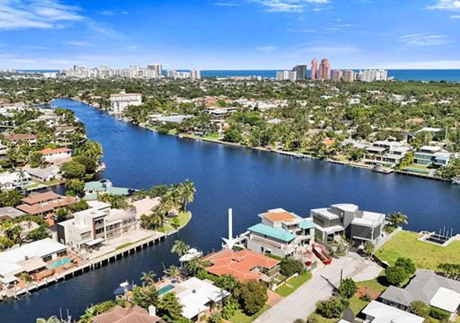 2225 NE 15th Ct # 2225, Fort Lauderdale, FL 33304 — Photo 4