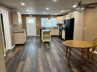 3300 Rainbow Run Rd #2, Monongahela, PA 15063