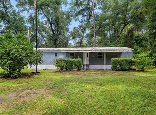 5895 Deer Park Cir, Tallahassee, FL 32311