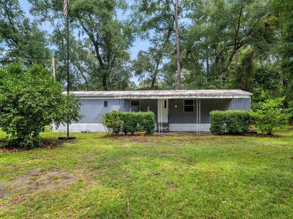 5895 Deer Park Cir, Tallahassee, FL 32311