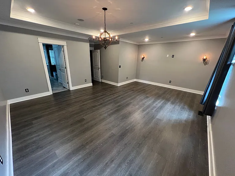 3191 Bradfield Dr — Photo 13