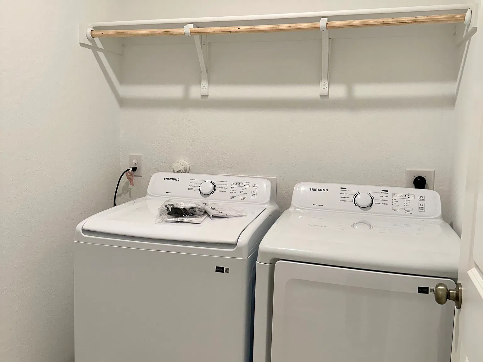 3 bed, 1354 sqft, $1,565 — Photo 4