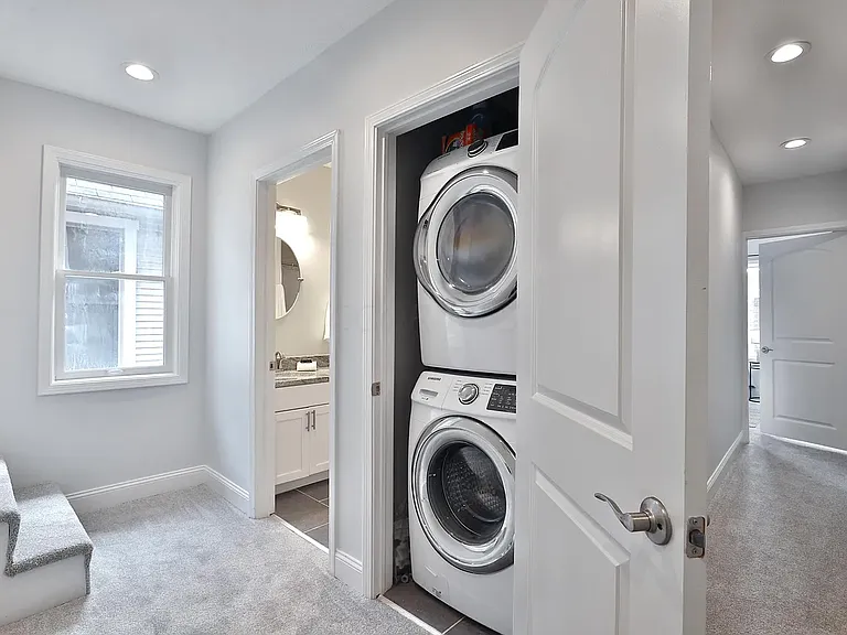 742 Oakwood Ave #742 — Photo 11
