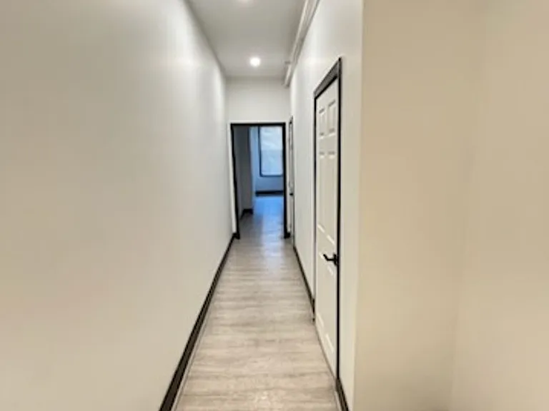 1005 N Charles St — Photo 14