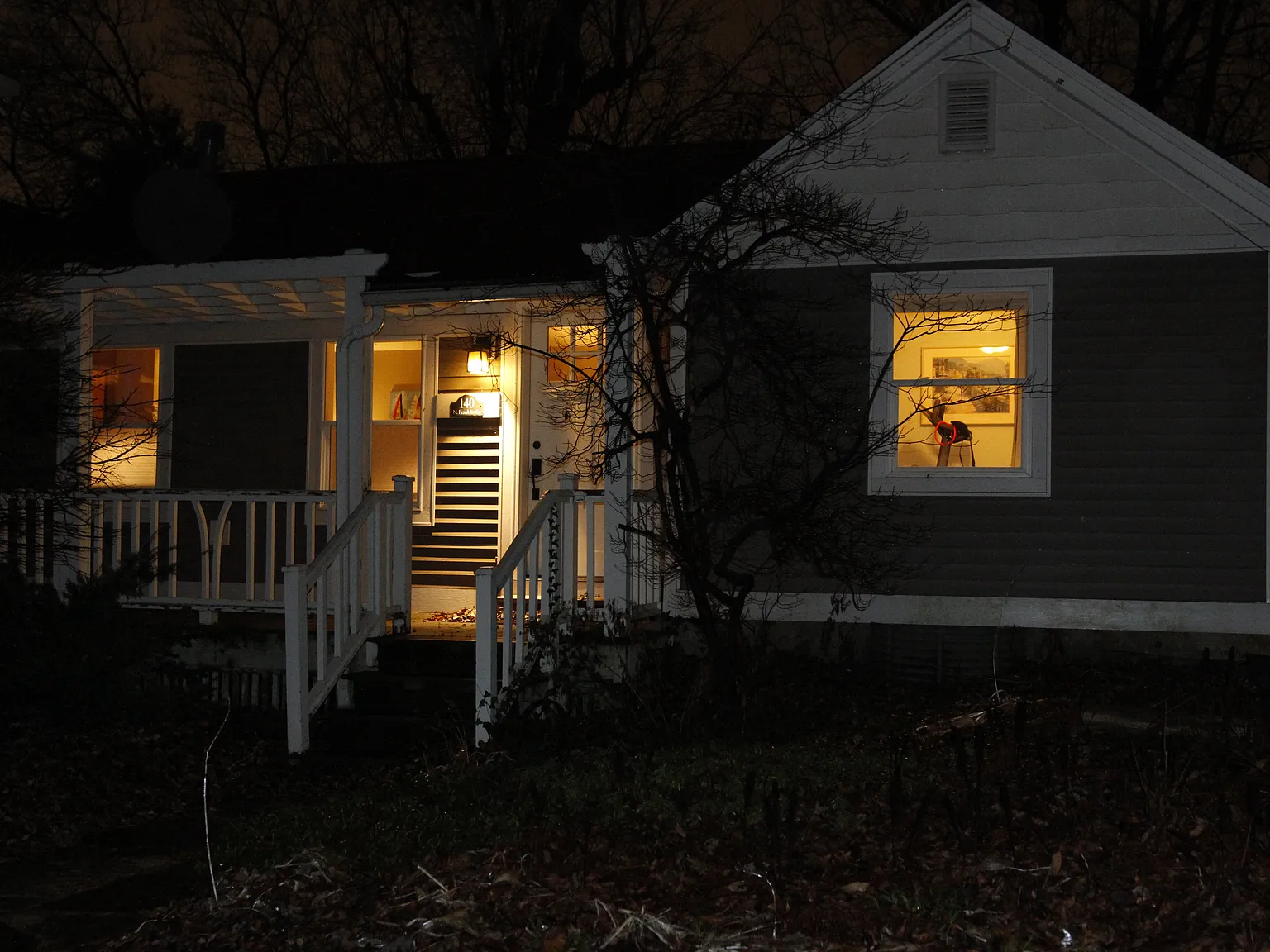 2 bed, 900 sqft, $2,850 — Photo 2