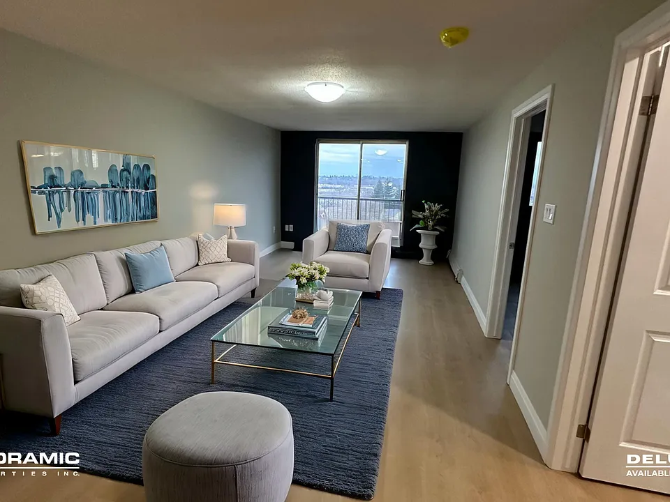 258 West St #1