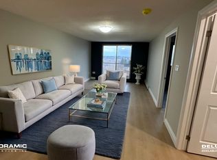 258 West St #1, Brantford, ON N3R 6N1