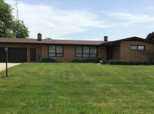 9212 Perry St, Zeeland, MI 49464