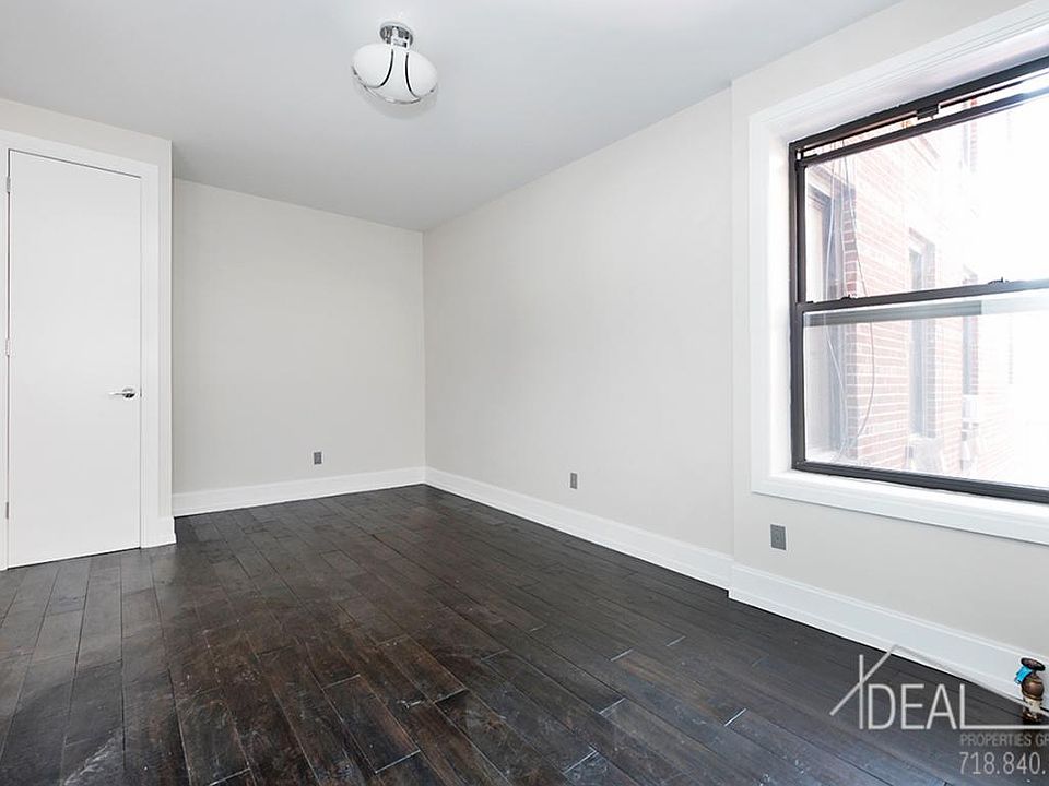 2nd image of 308 Sterling St