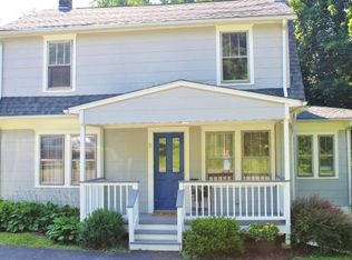 30 Savitch Rd, Binghamton, NY 13901