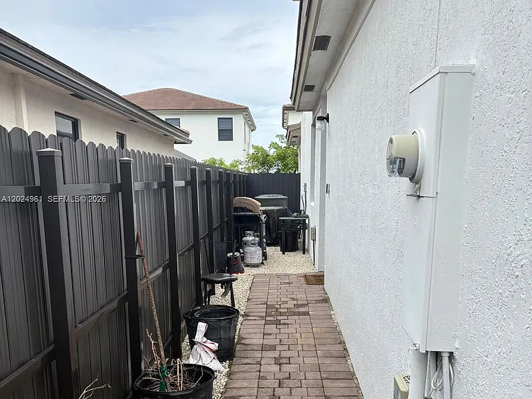 12911 SW 229th Ter #2 — Photo 5