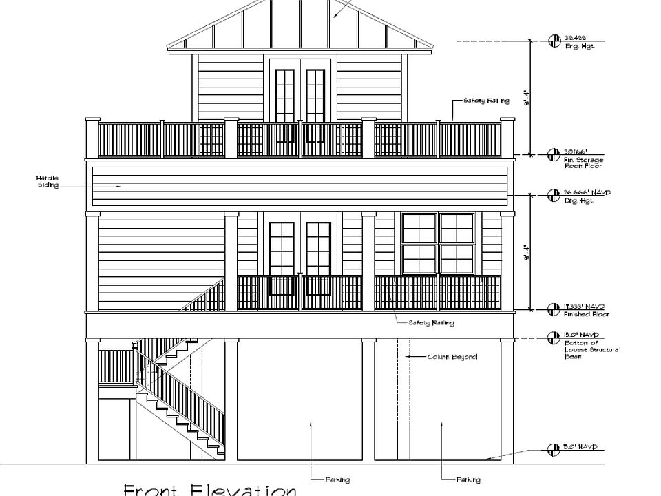 1st image of 200 Carolina Ave #Osfjlb