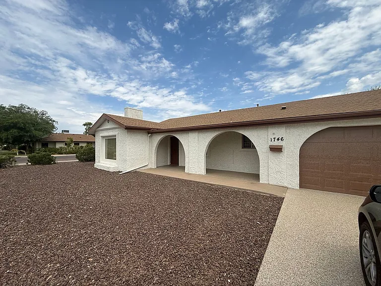 1746 W Thomas Rd — Photo 13