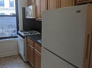 38 Maple Ave #1H, Staten Island, NY