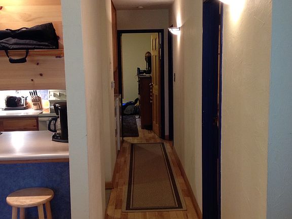 5th image of 120 Gopher Rd #A3