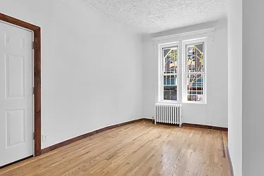 Rented by Flatiron Real Estate Advisors LLC