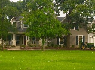 34319 High Point Dr, Magnolia, TX 77355