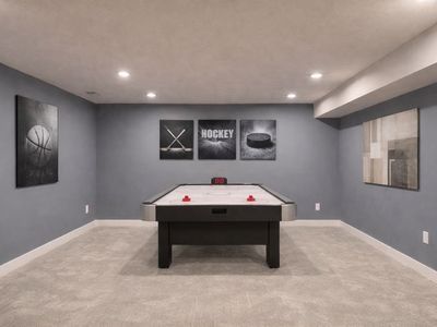 7908 Pinnacle Point Dr, West Chester, OH, 45069