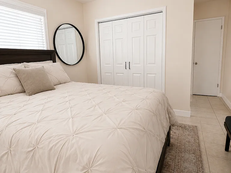 1770 Atchison St — Photo 3