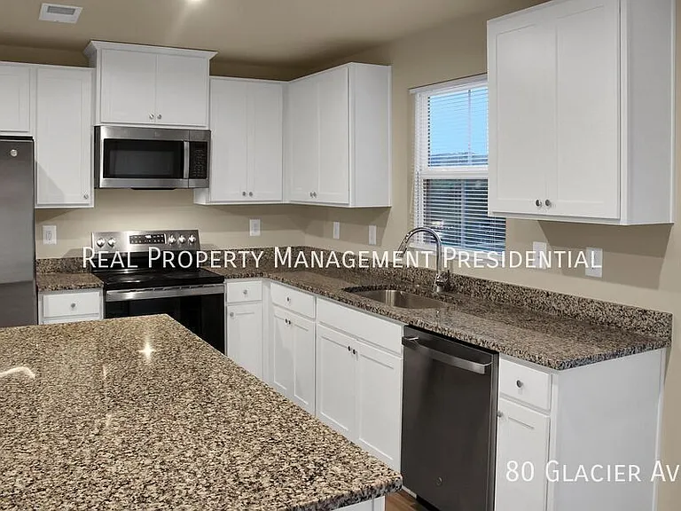 80 Glacier Ave — Photo 2