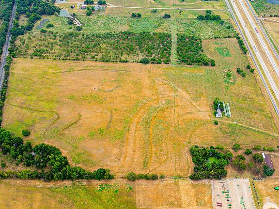 2nd image of Interstate Highway 30 W