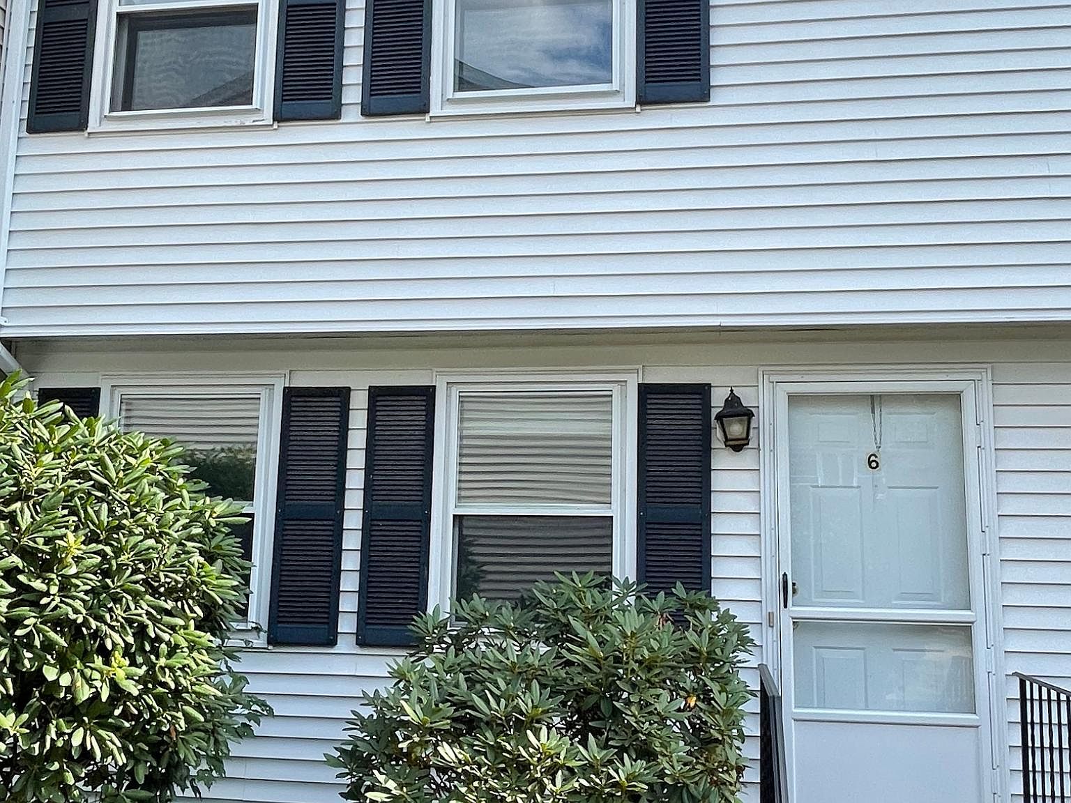 6 Allspice Ln, Glastonbury, CT 06033 Zillow