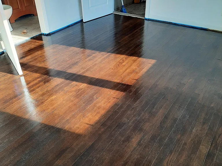 127 Motel Dr — Photo 16