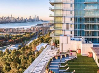 320 Adolphus Ave #1010, Cliffside Park, NJ 07010