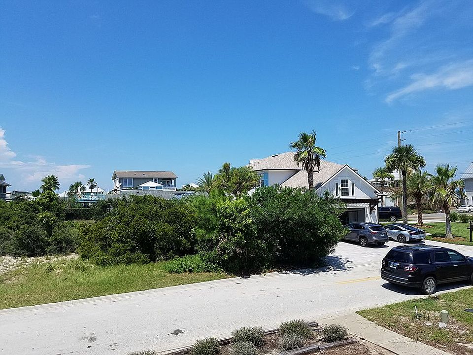 2nd image of 25 Racheal Ave