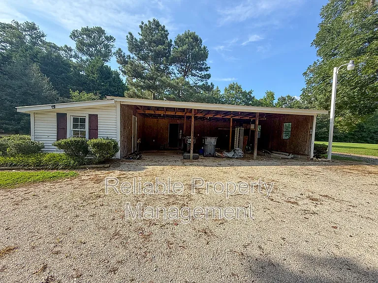 10586 State Highway 96 N — Photo 2