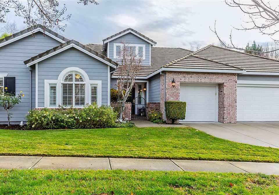 1st image of 43 Ogawa Ct