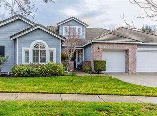 43 Ogawa Ct, Danville, CA 94506
