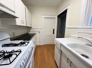 3313 Guilford Ave #1, Baltimore, MD 21218