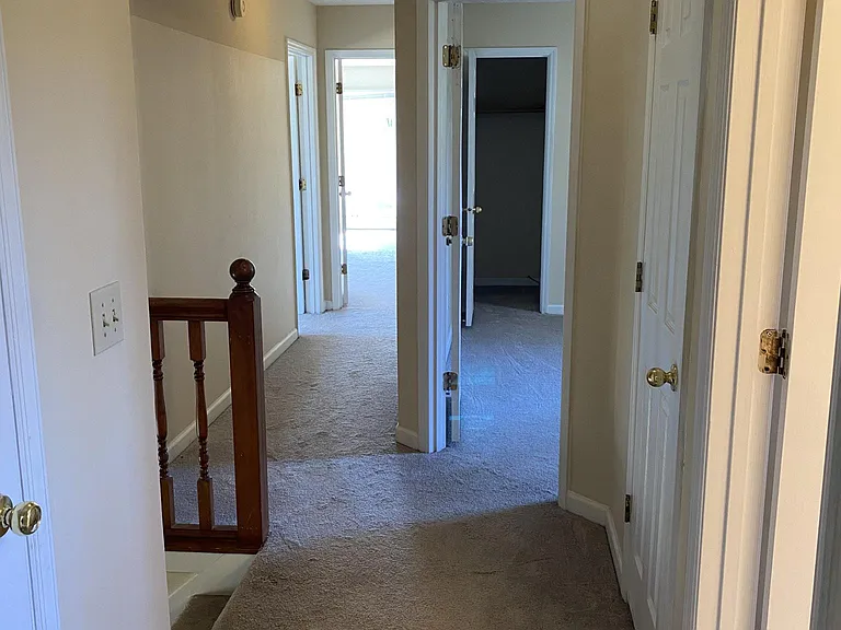5101 Cricket Ct — Photo 14