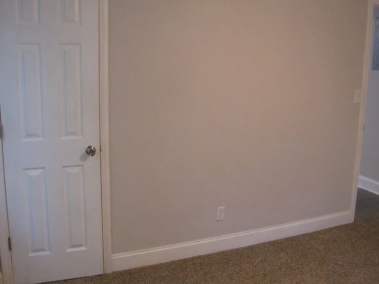 1505 Cook St — Photo 16