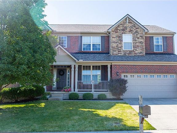 2nd image of 6672 Averell Dr