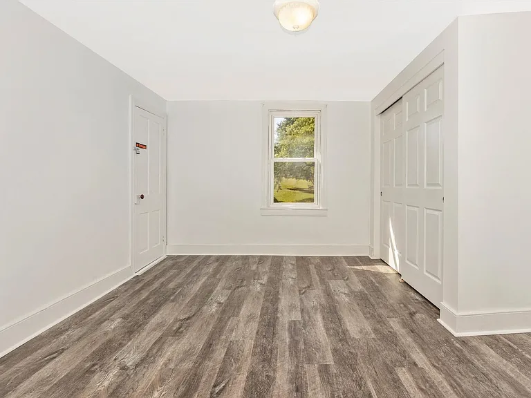 13634 Glissans Mill Rd — Photo 29