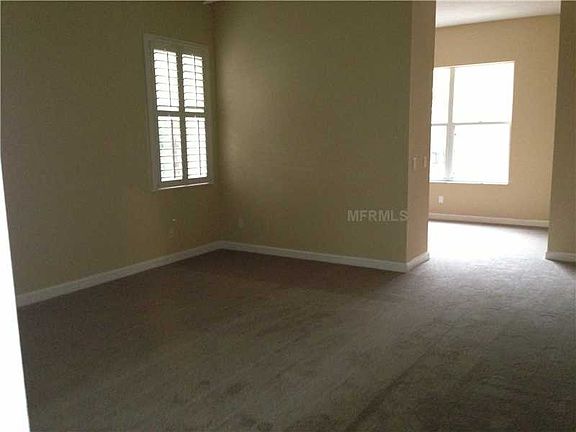 5th image of 896 Kensington Gardens Ct
