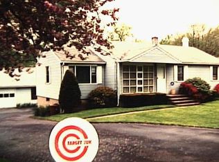 615 Burroughs Rd #RES, Fairfield, CT 06825