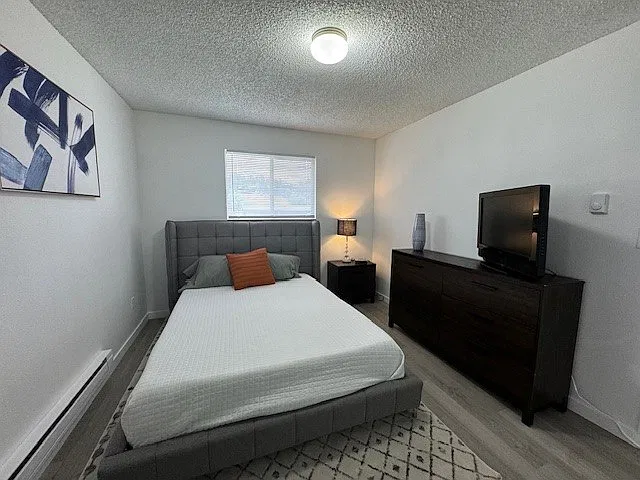 1024 SE Latah St #3 — Photo 7