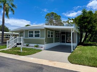 1100 Curlew Rd LOT 216, Dunedin, FL 34698