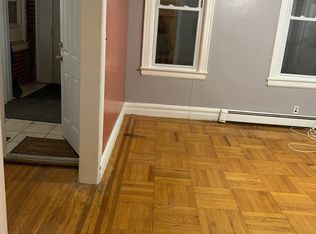 584 Mile Square Rd APT 1, Yonkers, NY 10701