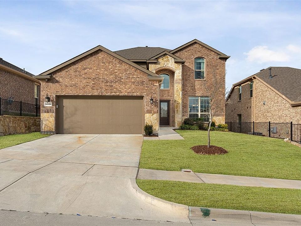 1st image of 3805 Bastrop St