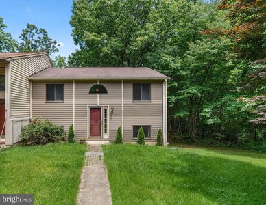 552 Greenhill Ct, Arnold, MD, 21012
