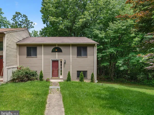 552 Greenhill Ct, Arnold, MD 21012