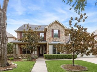 23018 Catalina Harbor Ct, Katy, TX 77494